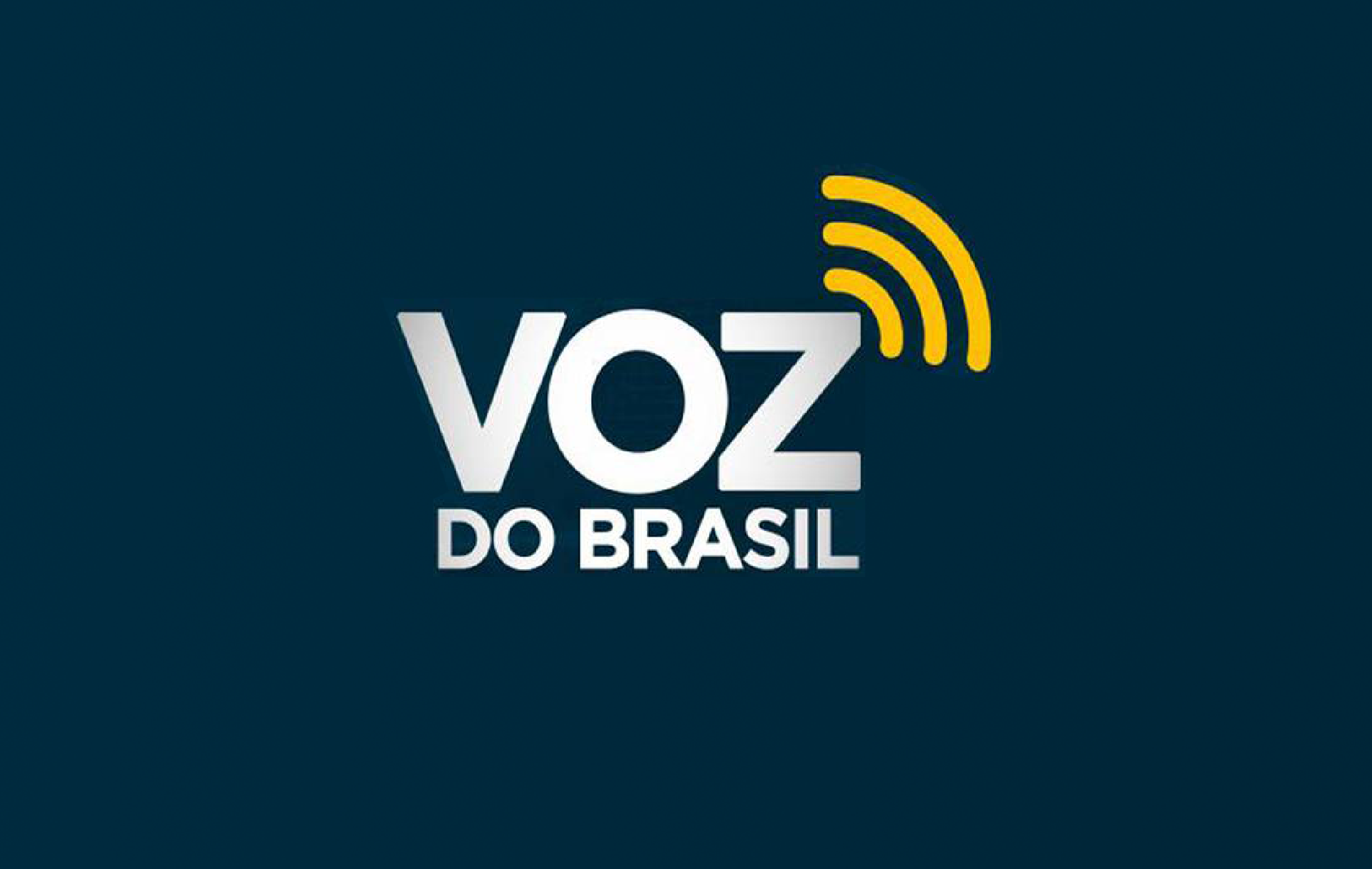 Abratel_A-Voz-do-Brasil