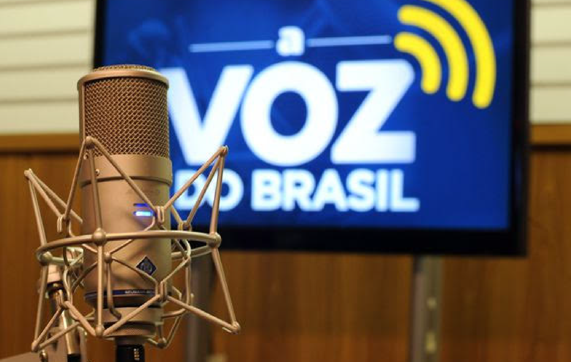 Abratel_Voz-do-Brasil