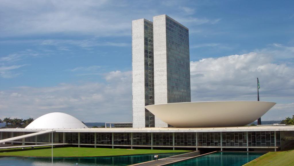 Brasilia_Congresso_Nacional_05_2007_221_zps9228f95a