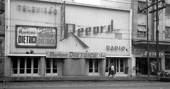 Teatro_Record_SP_reproducao-Arquivo-Record