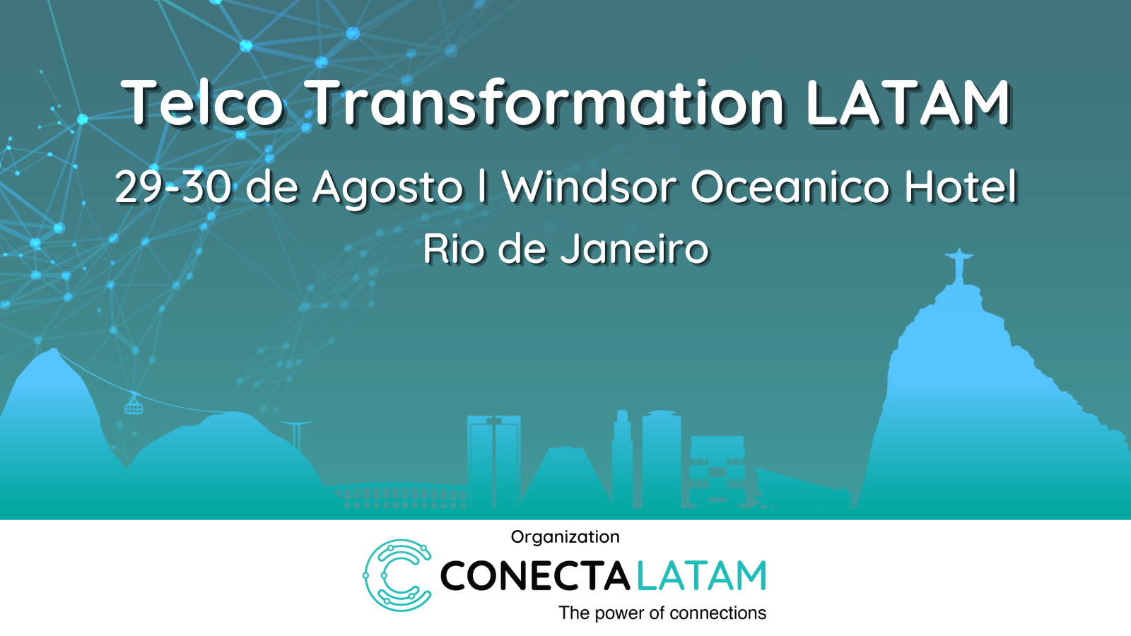 Telco Transformation LATAM (2)