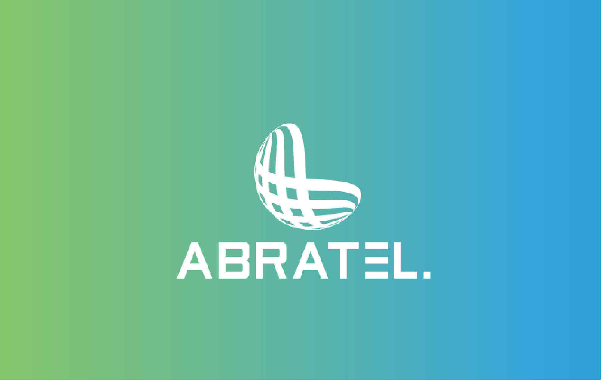 Abratel_Oficio-2-5