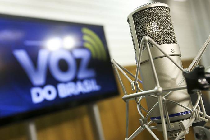 A-Voz-do-Brasil