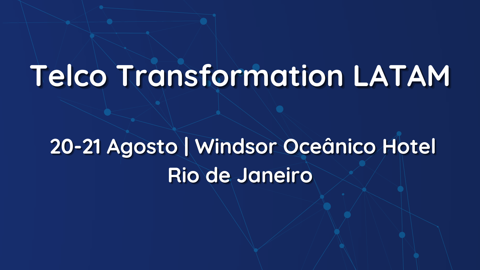 TELCO TRANSFORMATION LATAM (5)