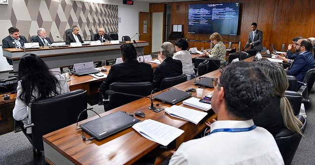 33536768028_92ddd1e700_z-1