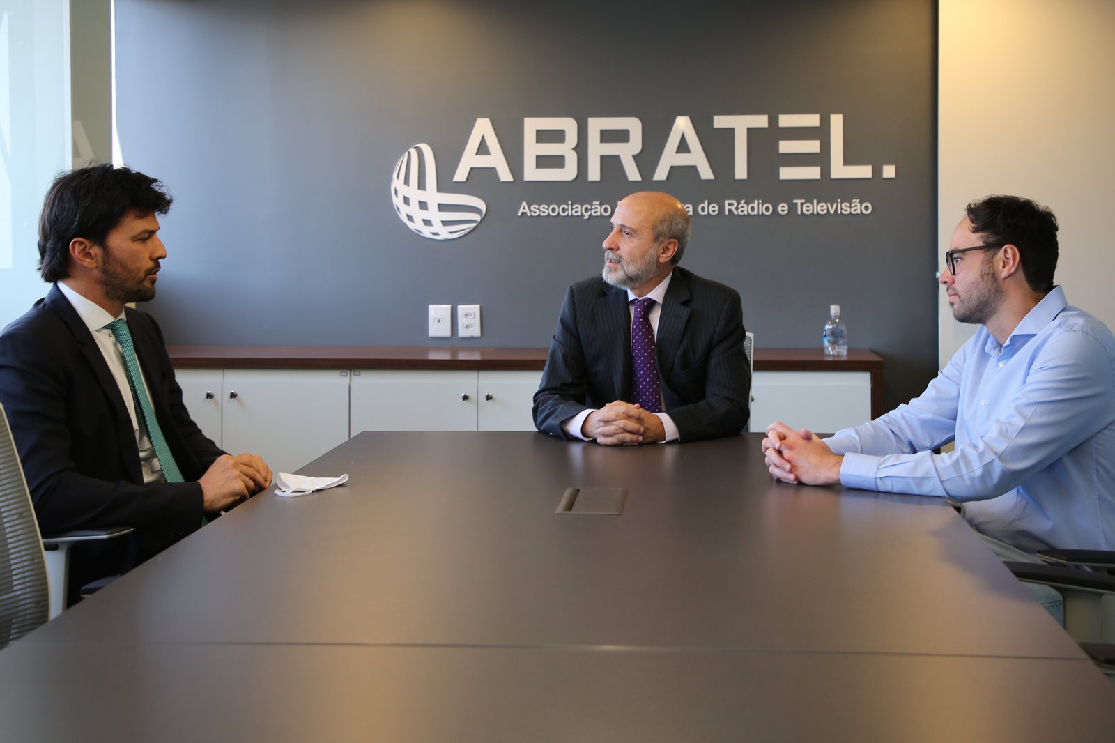 50113404612_3c86fa80ca_k