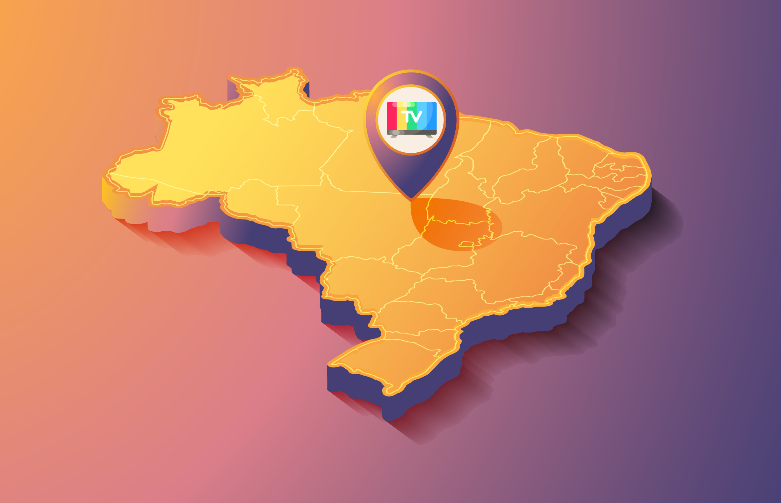 ABRATEL_MCOM-PORTARIA-ESTACOES-RADIO-E-TV_Banner