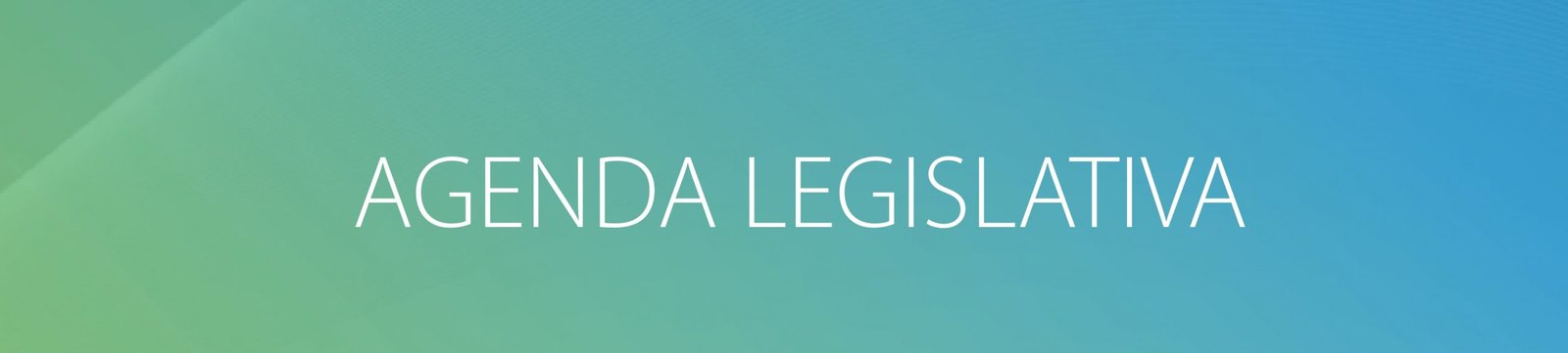 AGENDA-LEGISLATIVA-2_page-0001