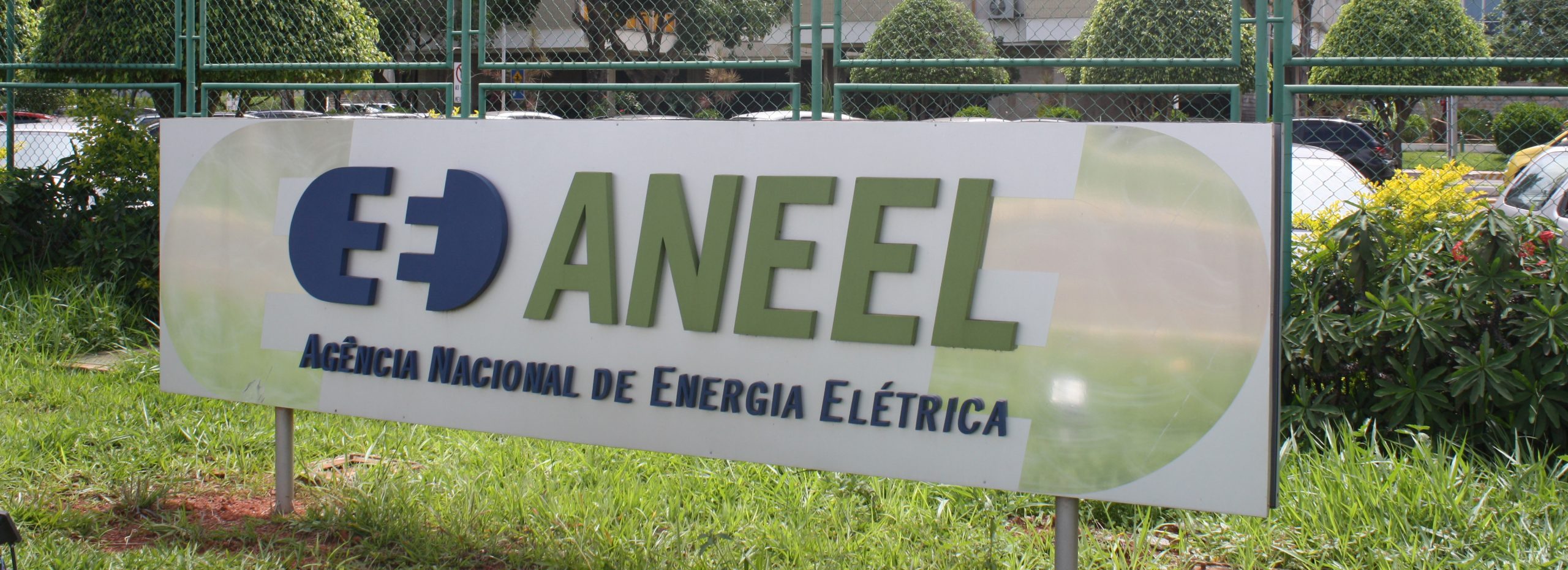 ANEEL