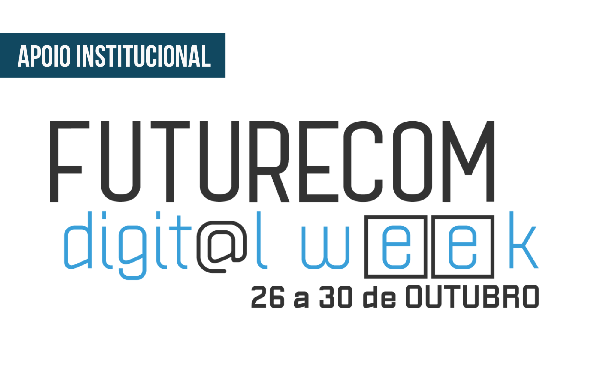 Abratel-_FUTURECOM-DIGITAL-WEEK