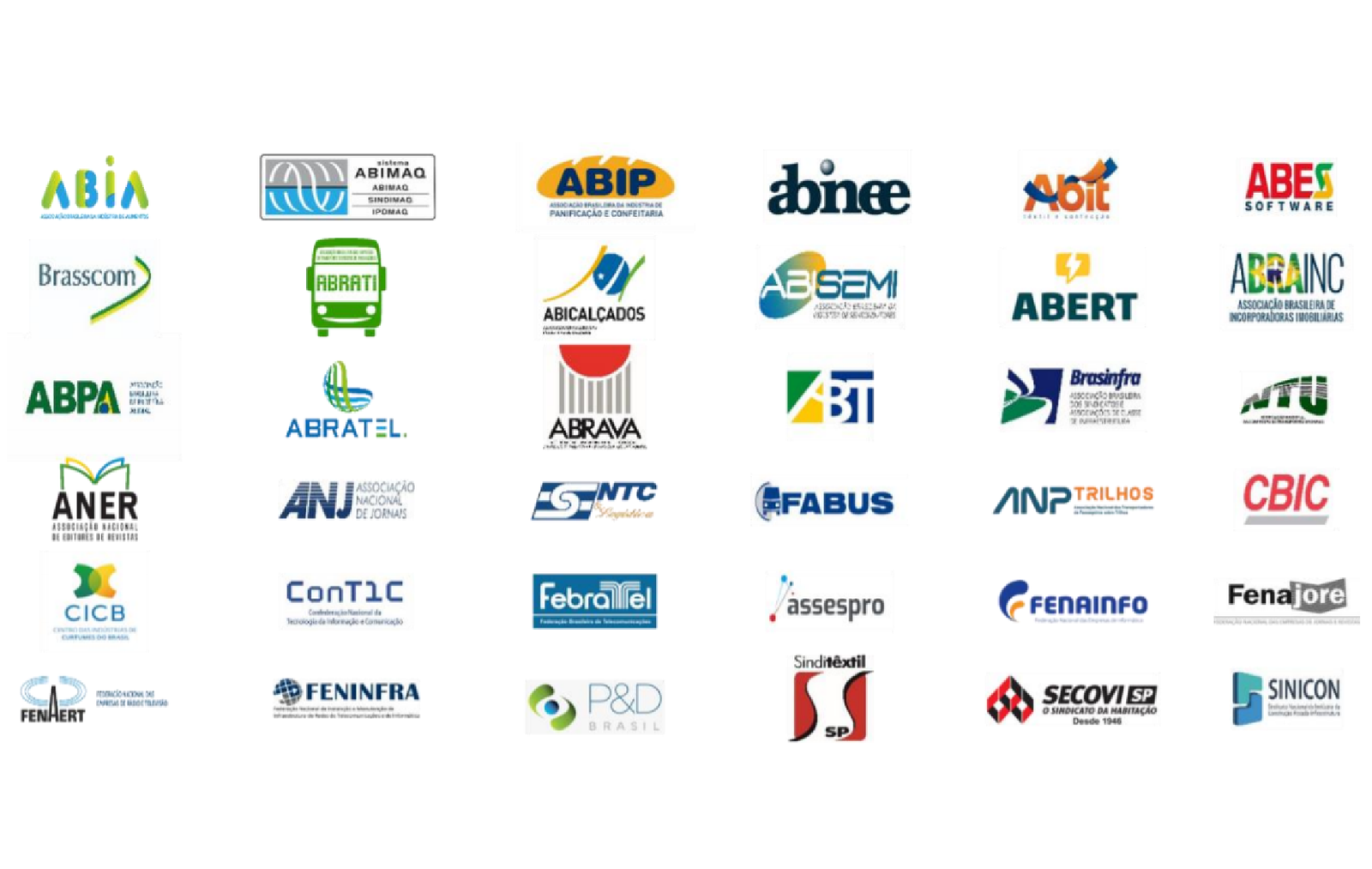 Abratel_36-entidades