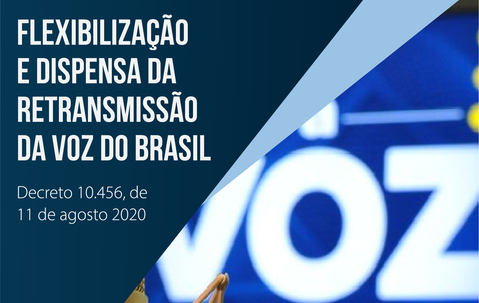 Abratel_Cartilha-Voz-do-Brasil