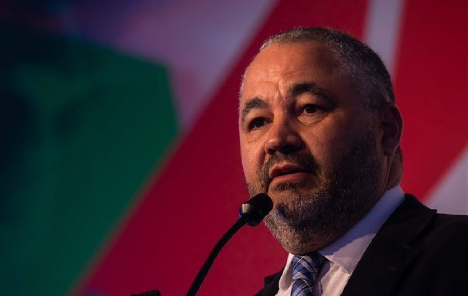 Abratel_Jose-Marcelo-Amaral