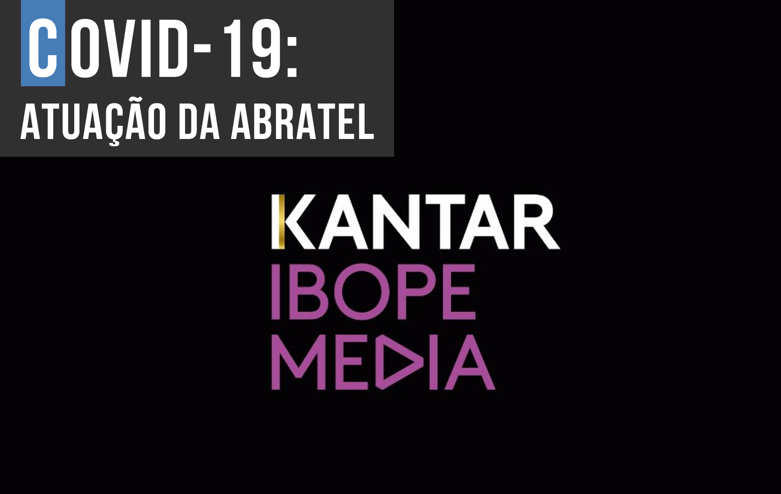 Abratel_Kantar-Ibope