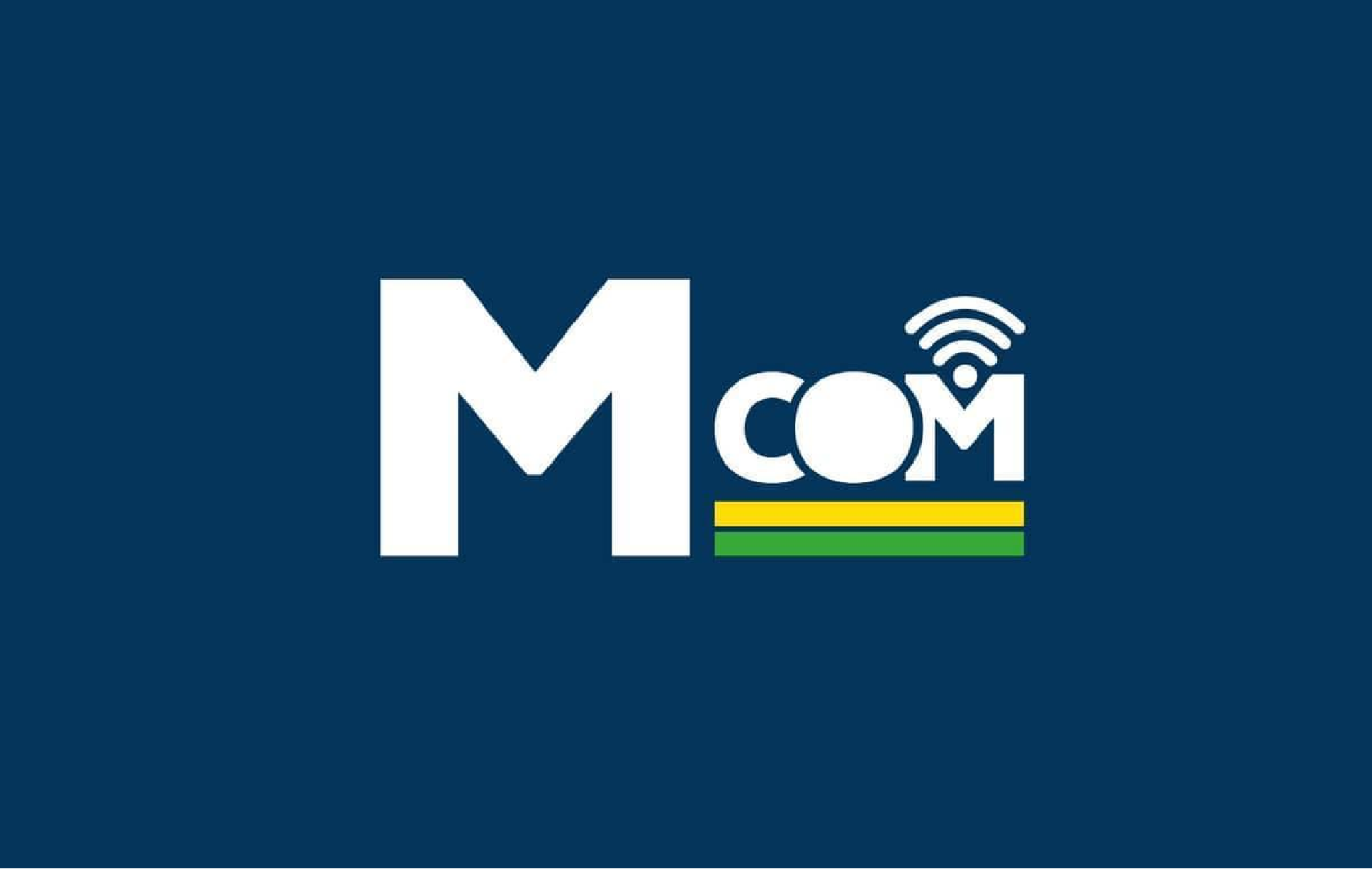 Abratel_Logo-Minicom
