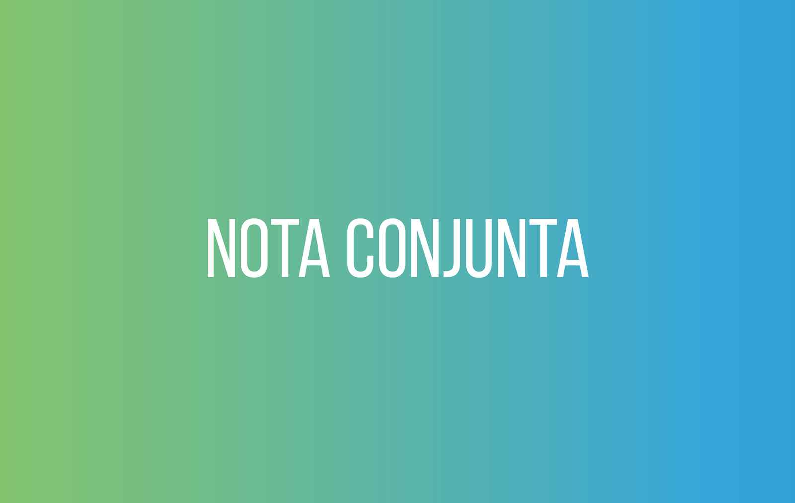 Abratel_Nota-Conjunta-1