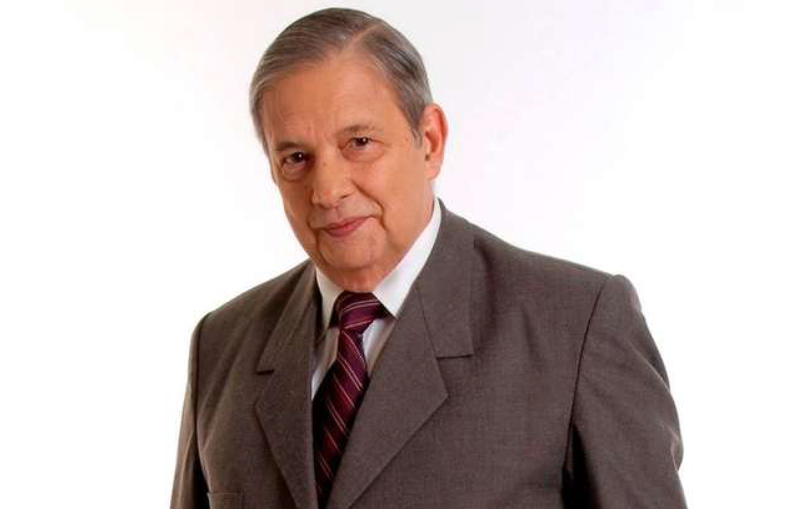 Abratel_Nota-de-Pesar