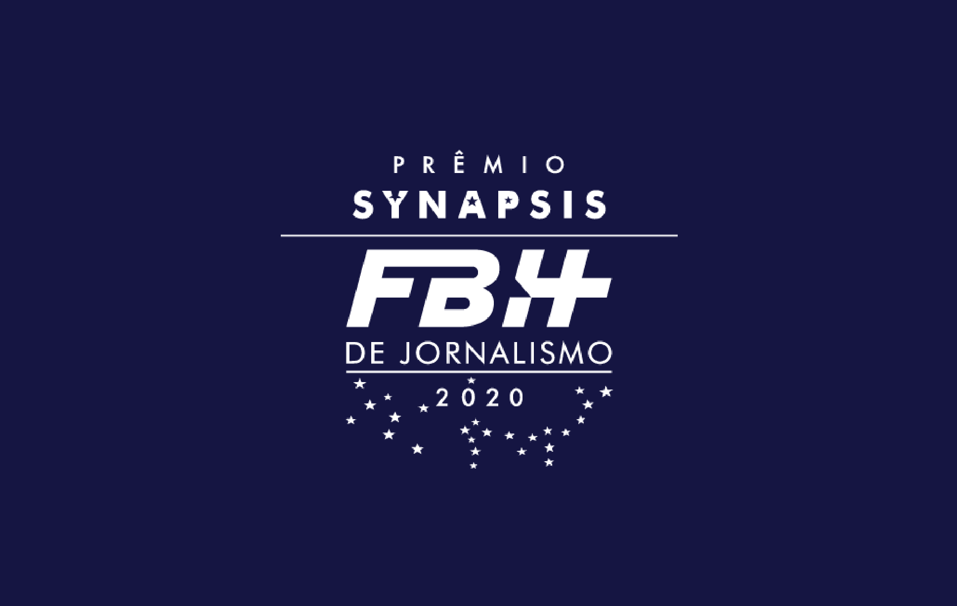 Abratel_Premio-FHB-2