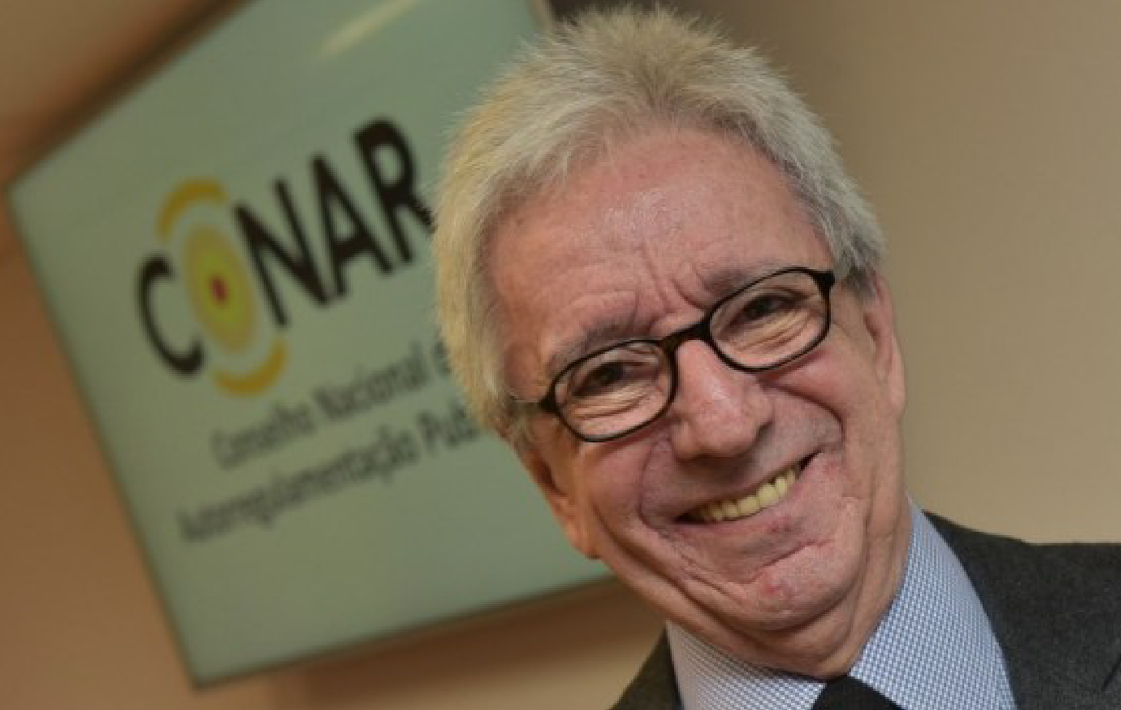 Abratel_Presidente-CONAR