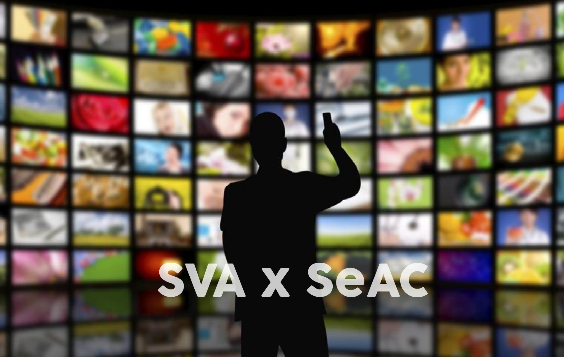 Abratel_SEAC-SVA