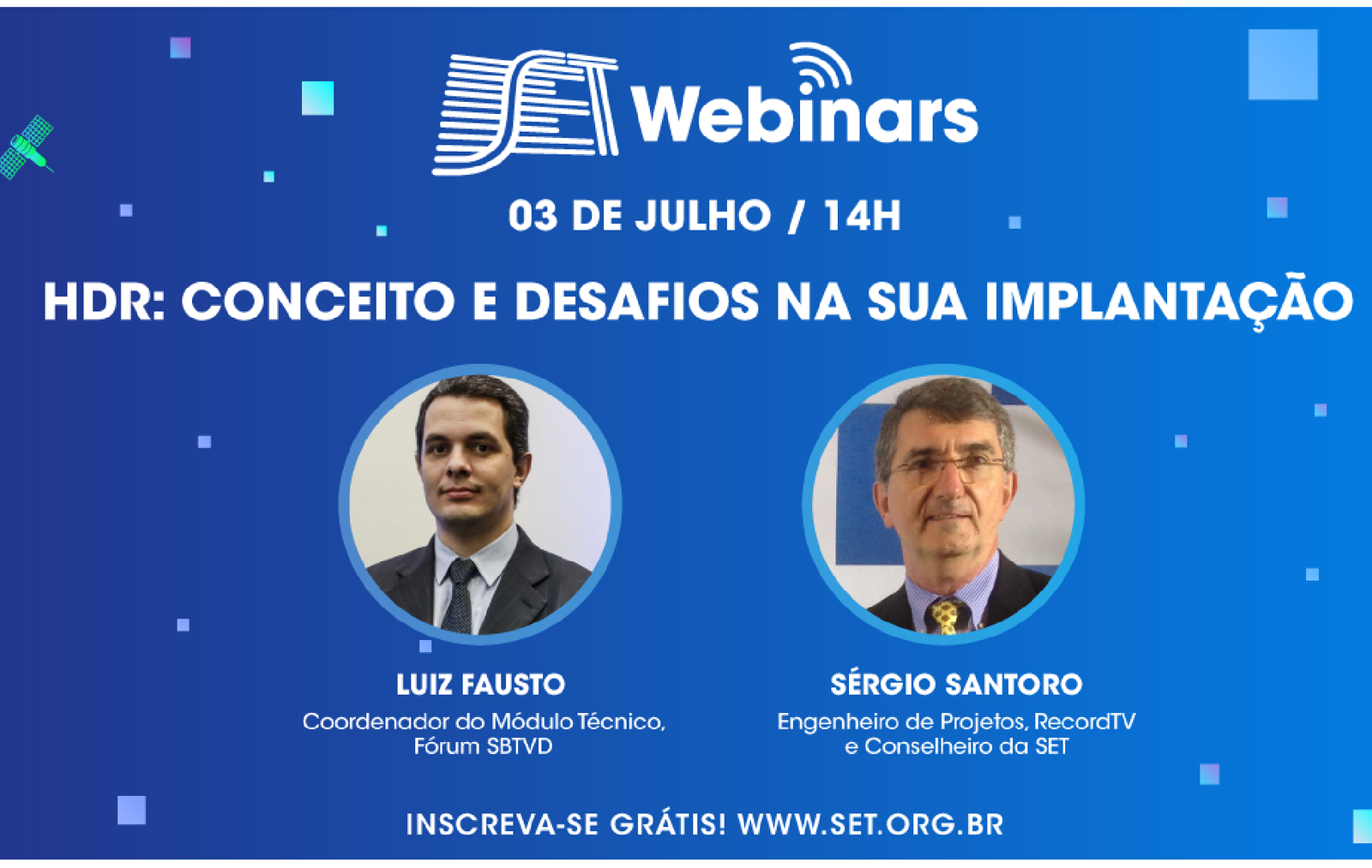 Abratel_SET-realizara-webinar-especial-sobre-HDR-em-3-de-julho