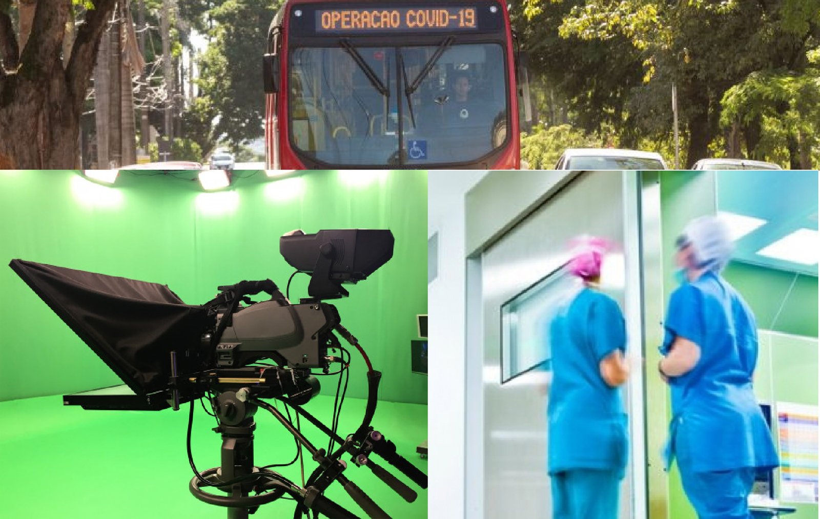 Abratel_Servicos-Essenciais-100