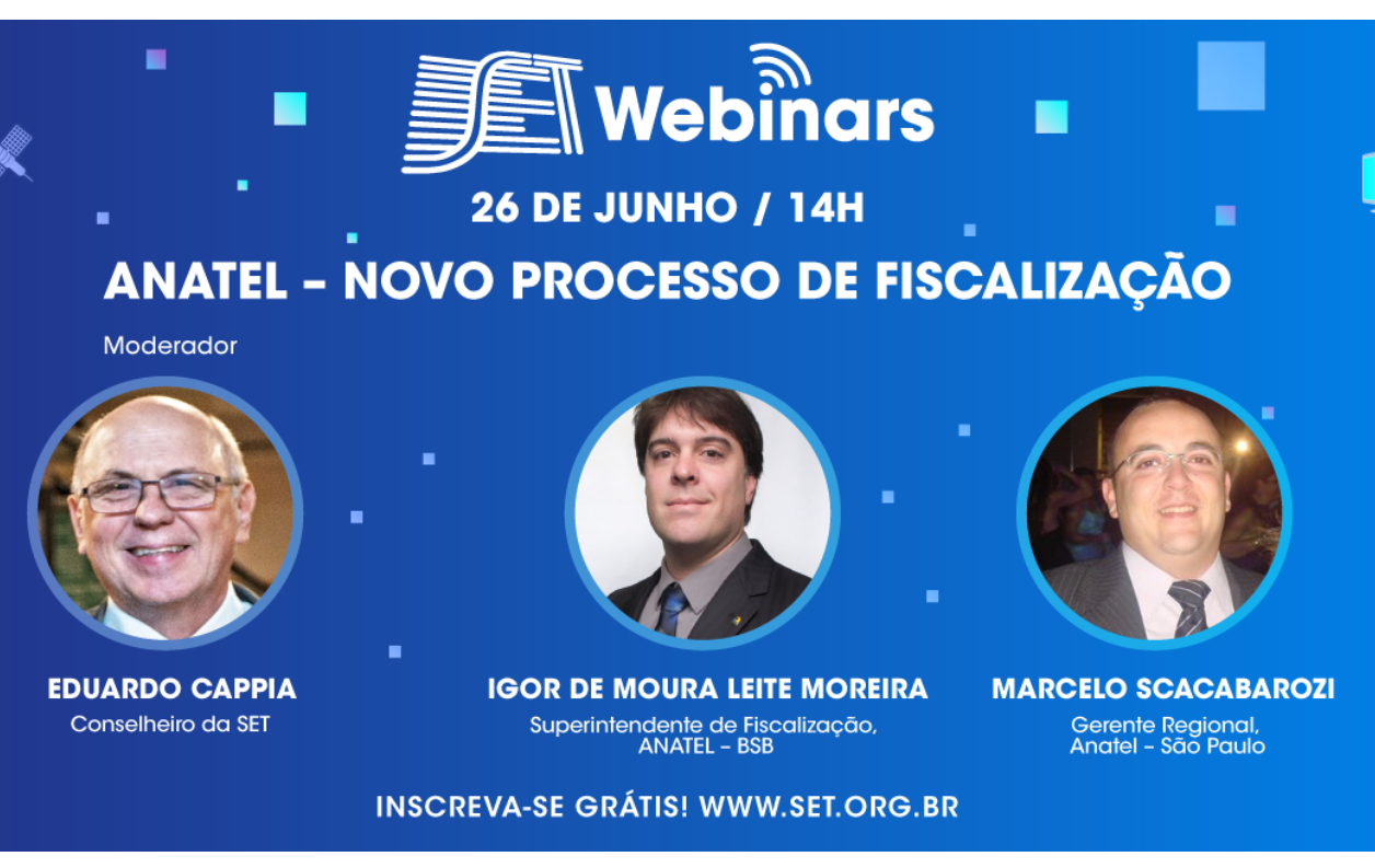 Abratel_Webinar-Set-26-de-junho