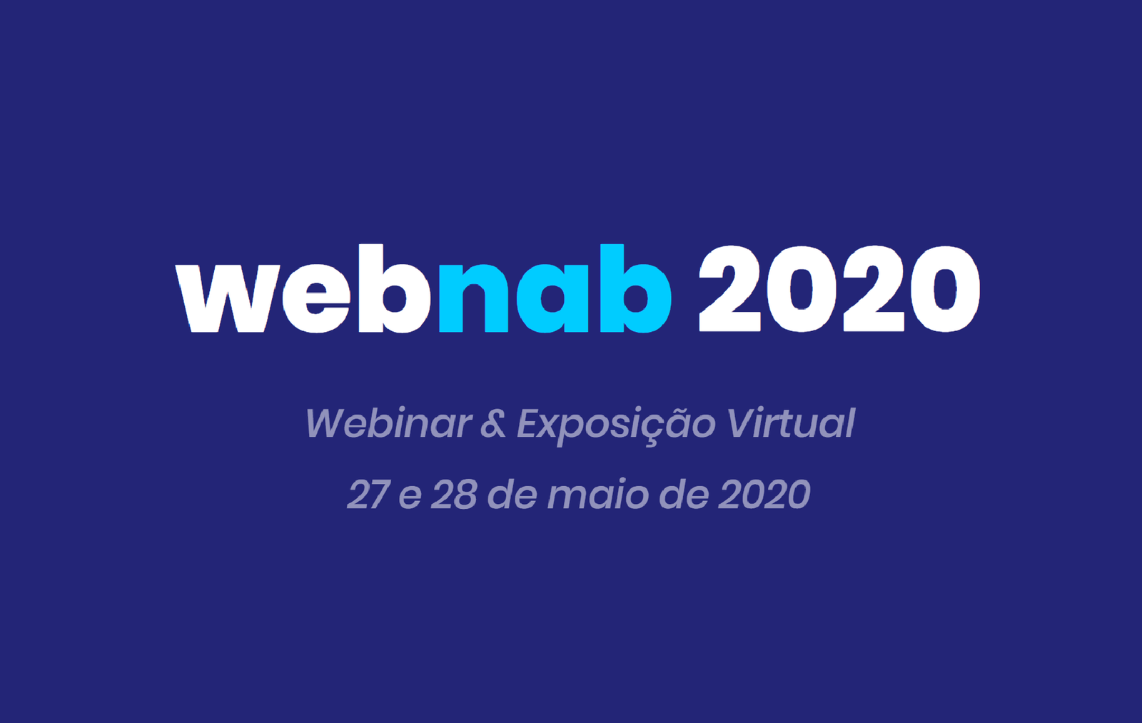 Abratel_Webnab-2020