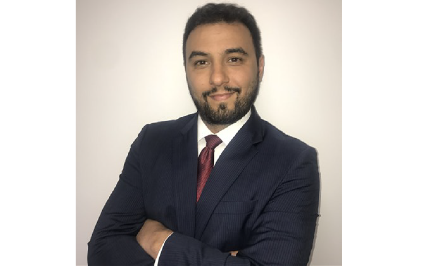 Abratel_Wilson-Wellisch