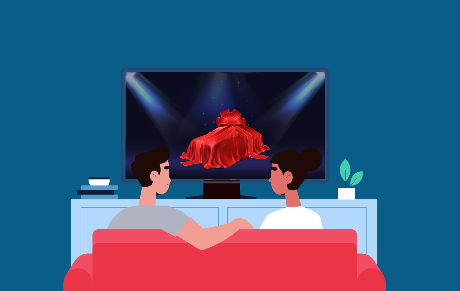 Abratel_lei-sorteios-radio-tv