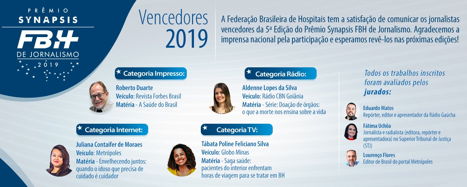 BANNER-SYNAPSIS-1500x600-Completo-final-2019