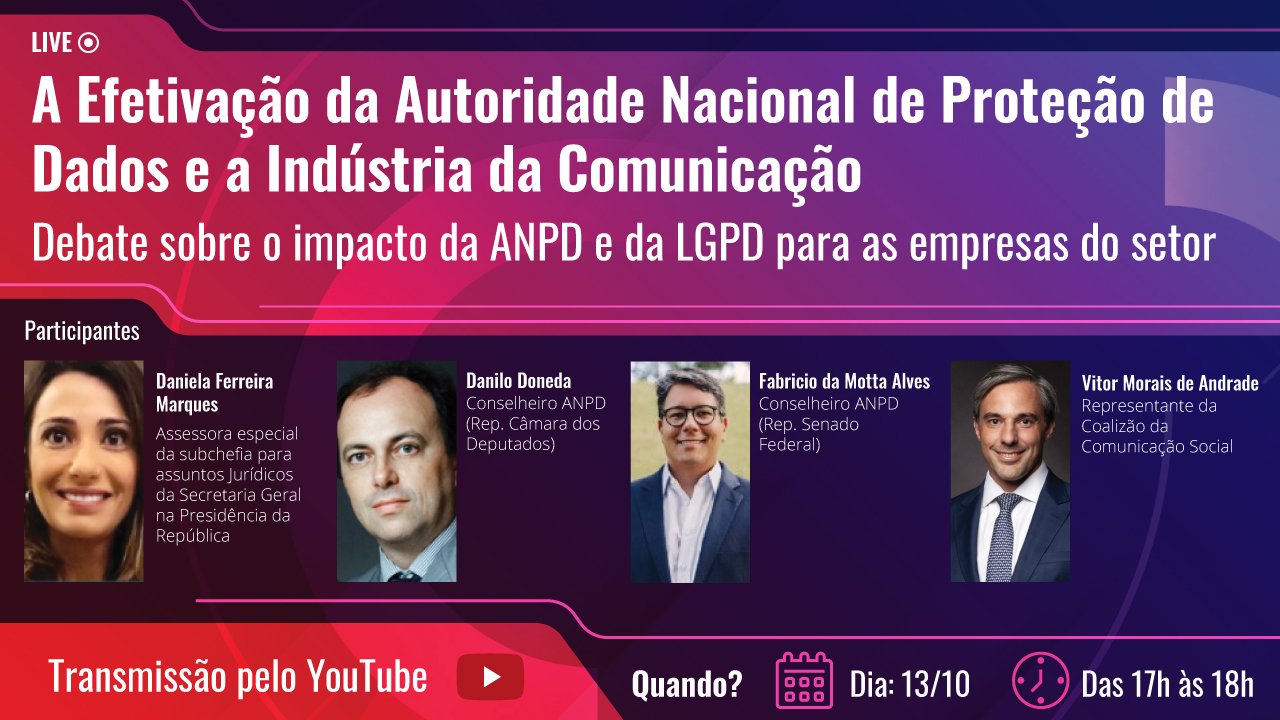 Banner_YouTube_Webinar_LGPD26271