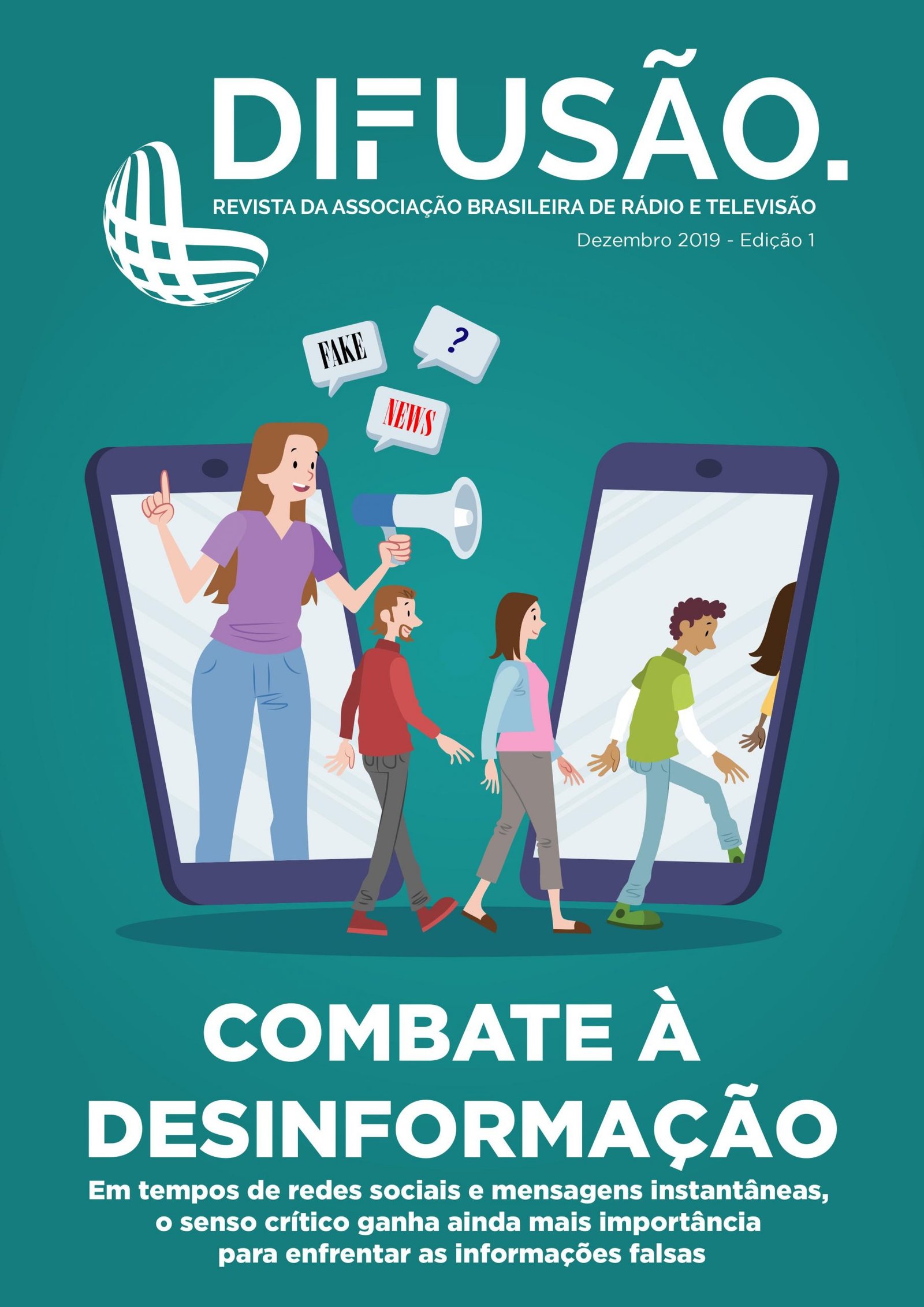 Capa-Revista-Difusao