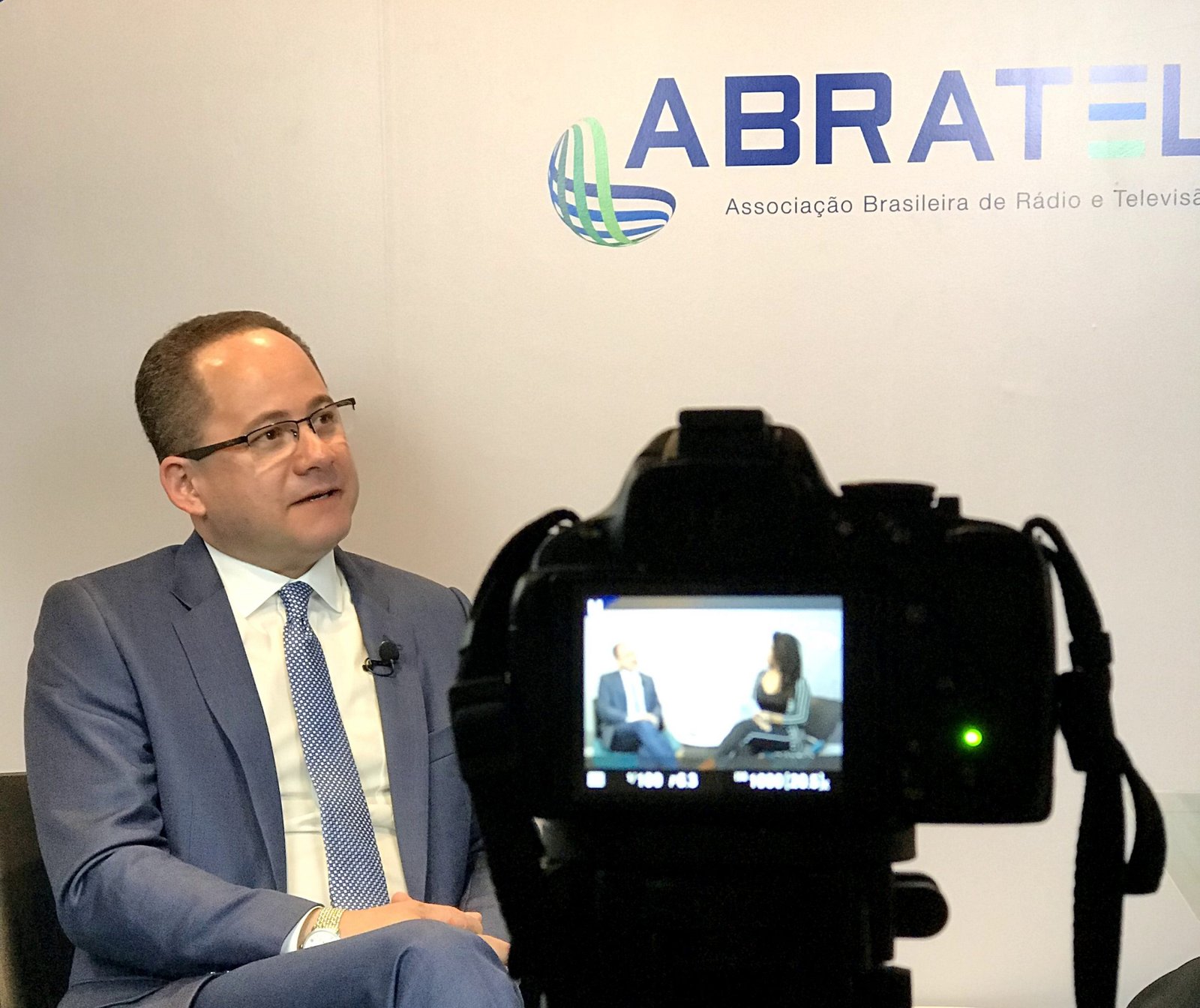 Cezinha-de-Madureira-1