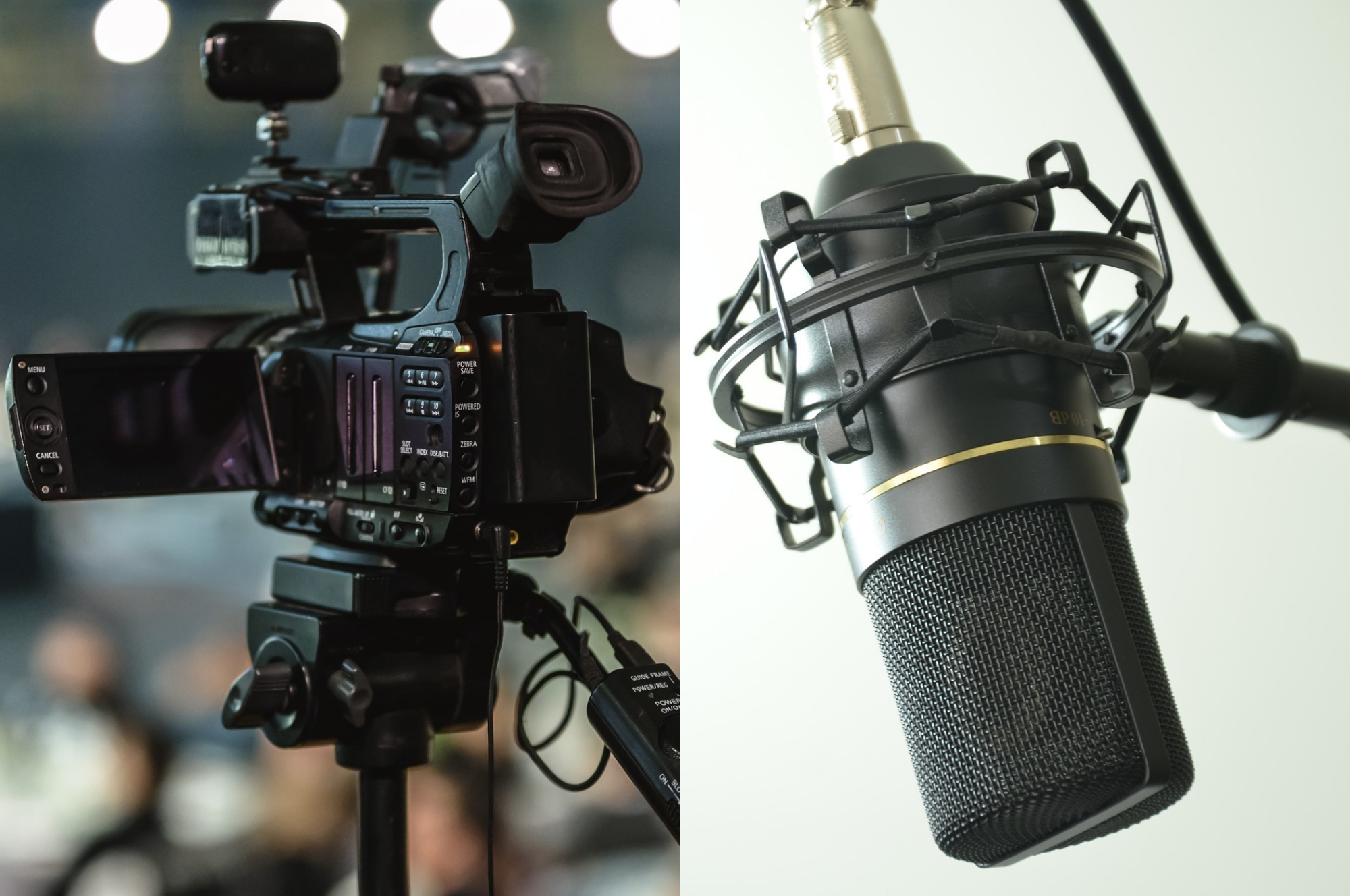 Curso-de-Radio-e-TV-do-Instituto-Cancao-Nova