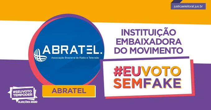 Ek4fb9oX0AENPTD