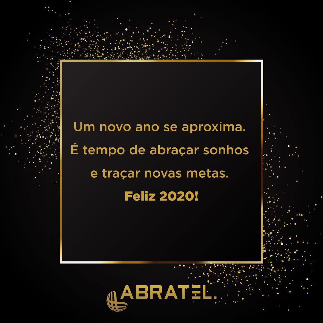 Mensagem-Final-de-Ano