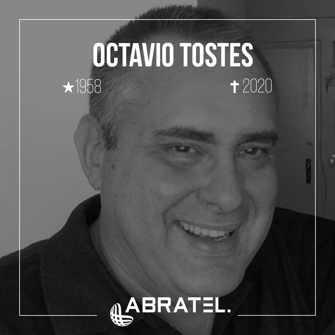 OCTAVIO-TOSTES