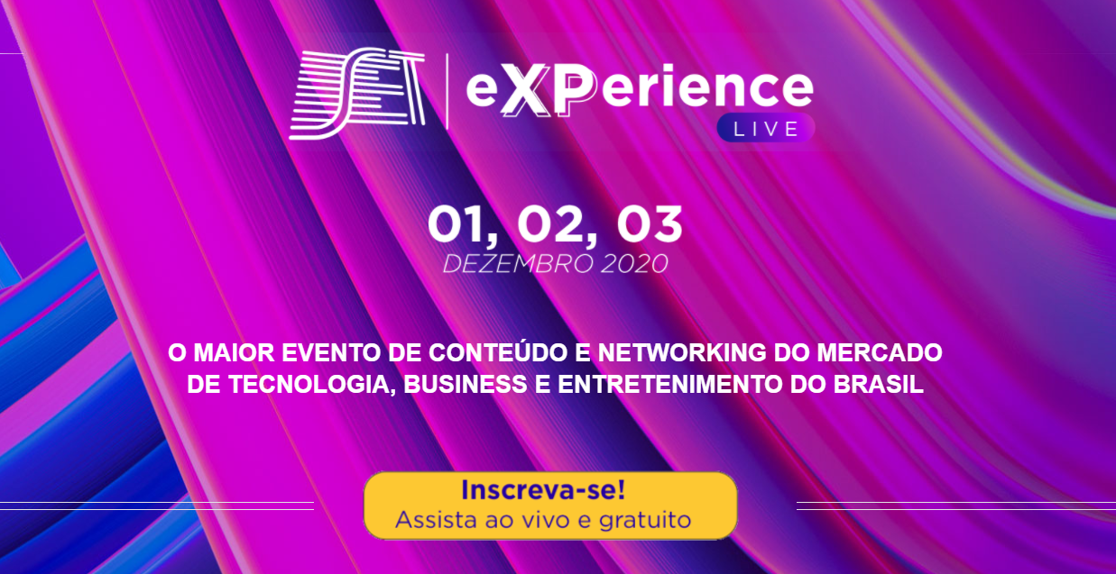 SET-EXPERIENCE-LIVE