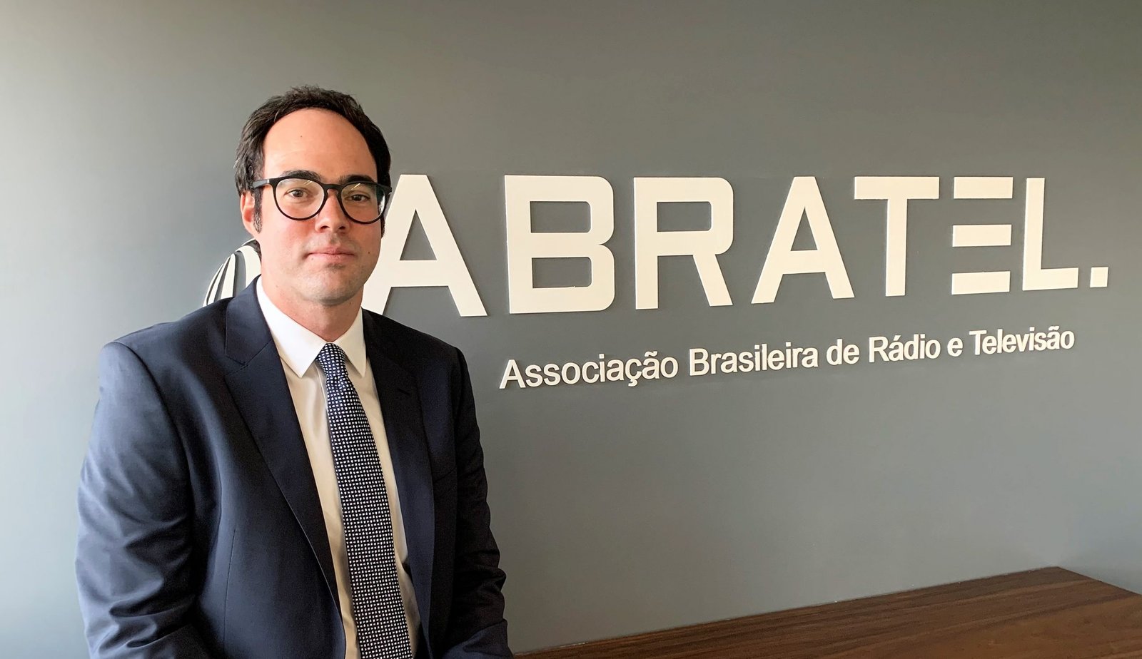 Samir-Nobre_-Abratel-2