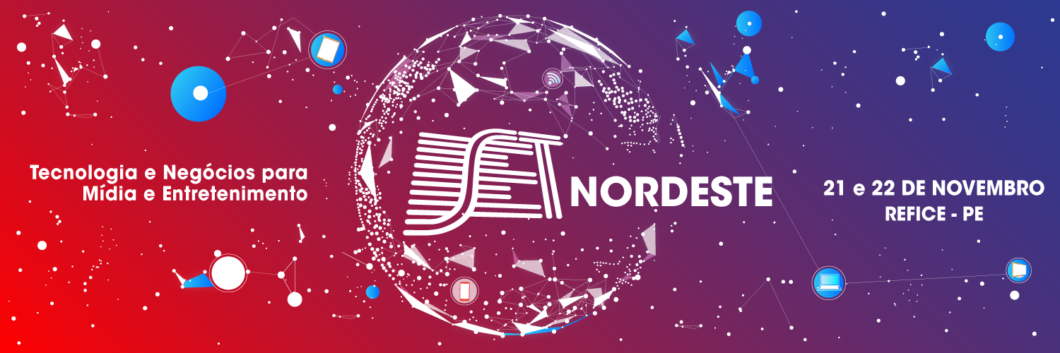 TWITTER_COVER_PAGE_1500X500