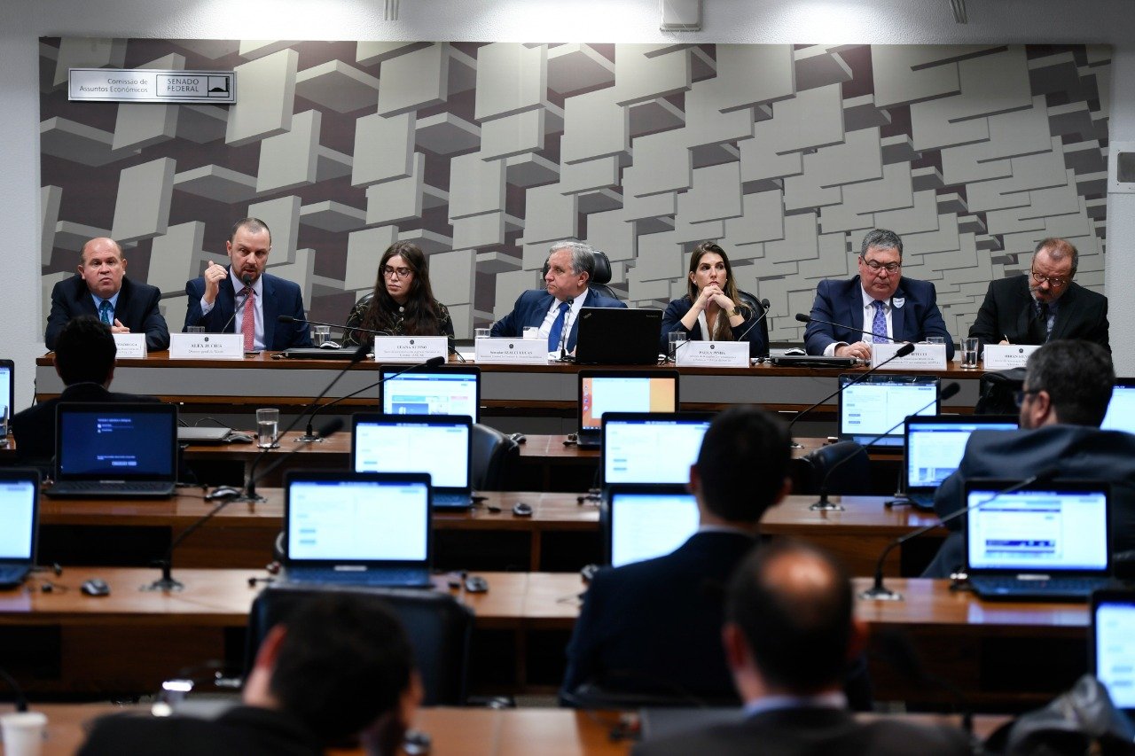 WhatsApp-Image-2019-10-08-at-11.08