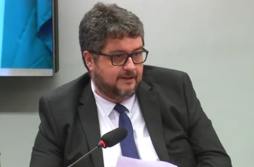 WhatsApp-Image-2019-11-06-at-15.01