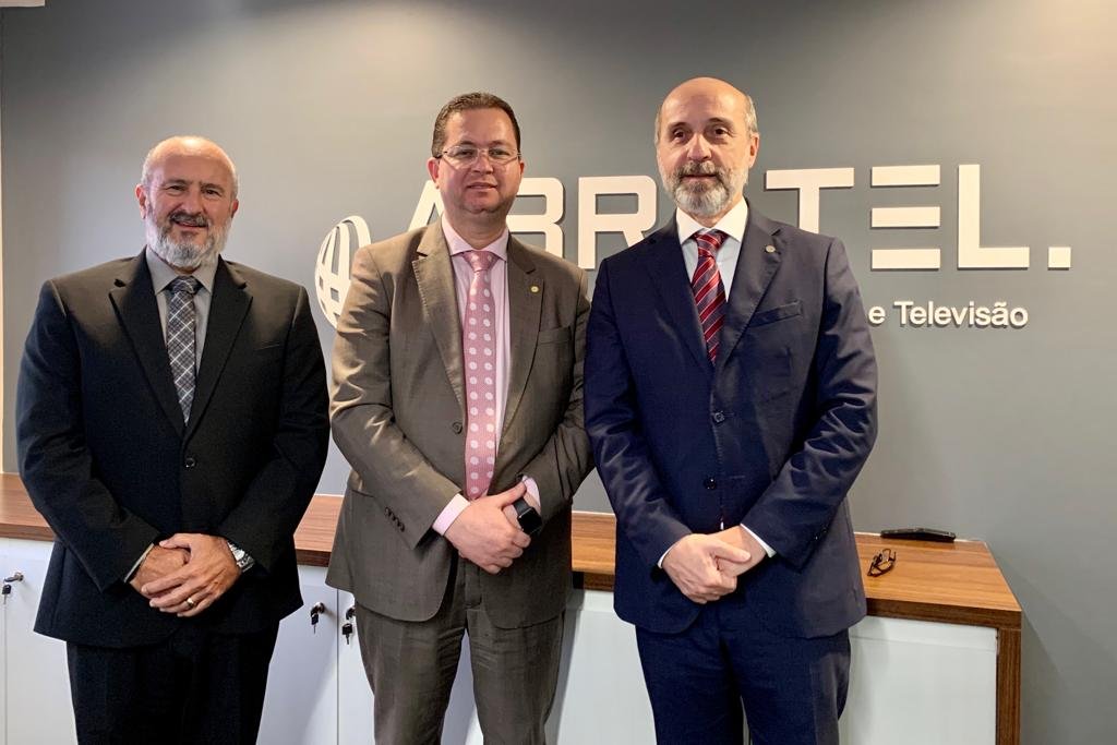 WhatsApp-Image-2019-11-20-at-15.23