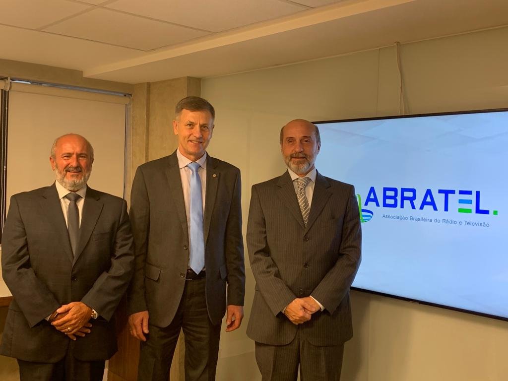 WhatsApp-Image-2020-01-27-at-12.27