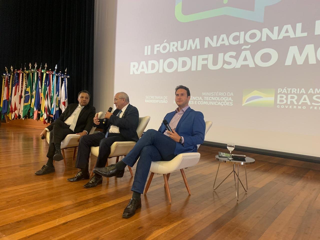 WhatsApp-Image-2020-03-05-at-11.56