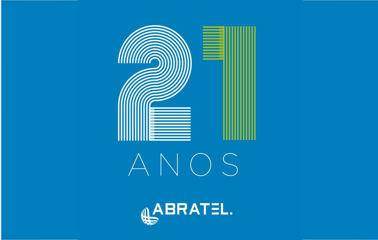 WhatsApp-Image-2020-03-13-at-11.29