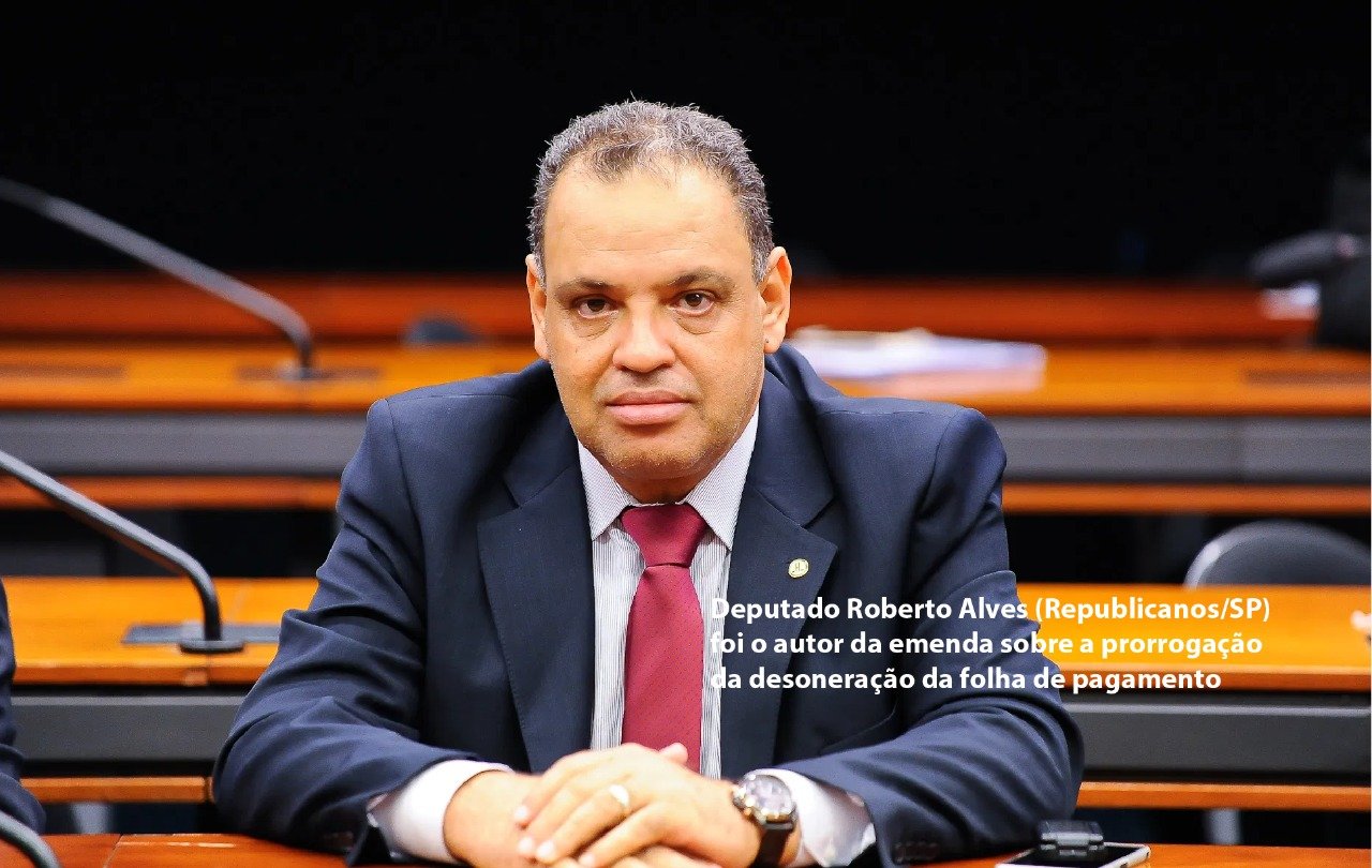 WhatsApp-Image-2020-05-29-at-16.26