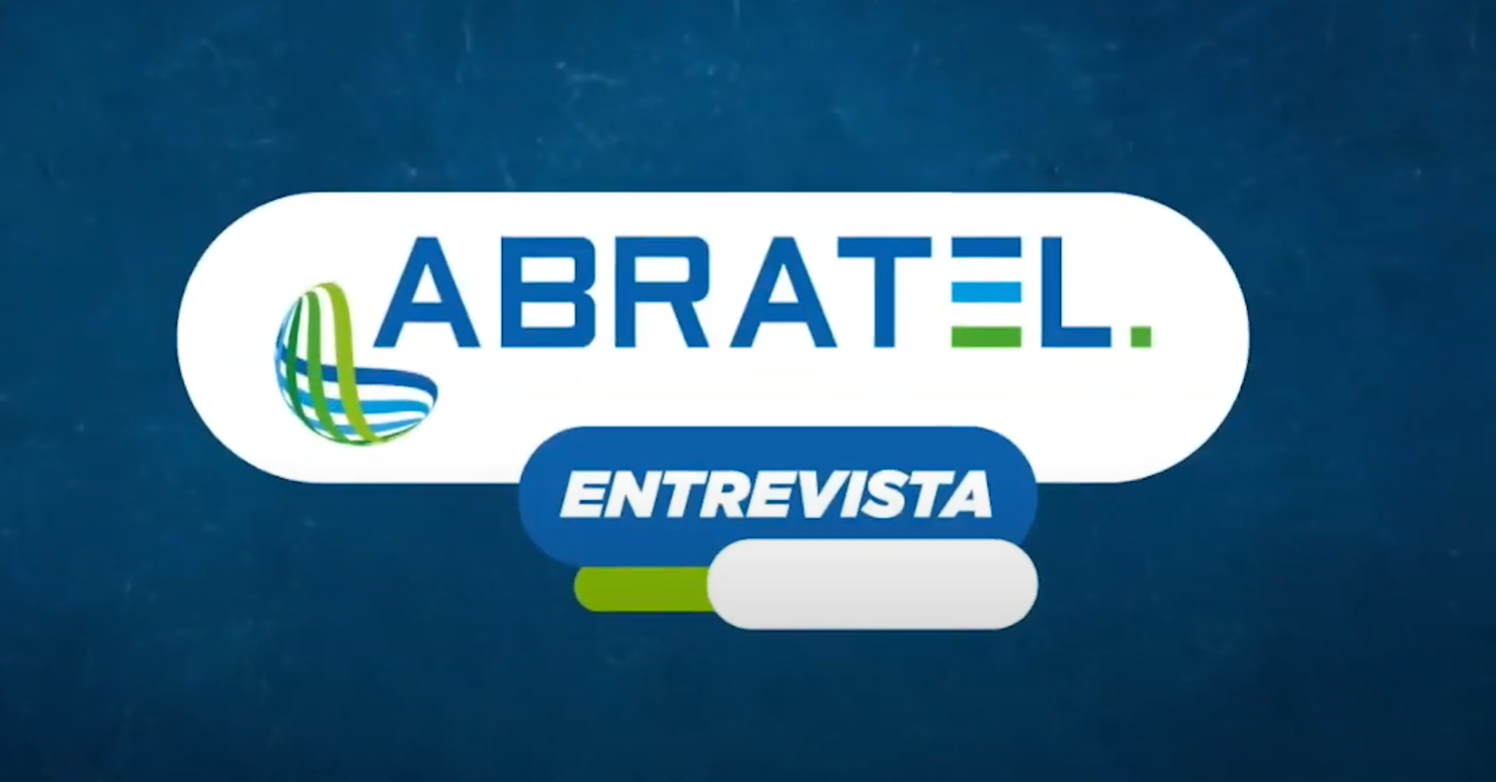 abratel-entrevista