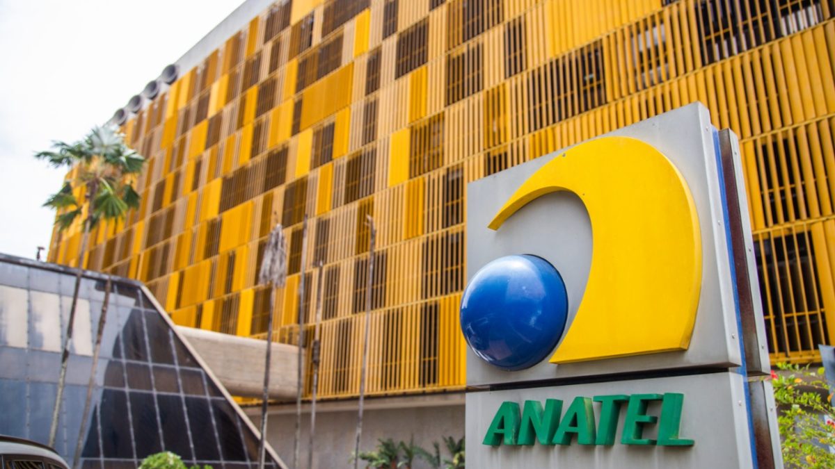 anatel-1-1200x675-1